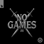 Слухати JOA – No Games