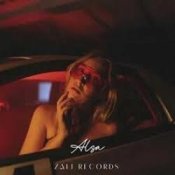 Обкладинка ALSA – Need You