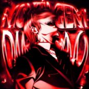 Слухати DJ FKU & farofinat beats & Dj Samir – MONTAGEM DIREÇÃO (Super Slowed)