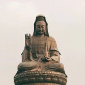 Обкладинка VovaZiLvova & Morphom – Вчуся бачити