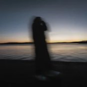 Слухати Coopex – Sad Lines