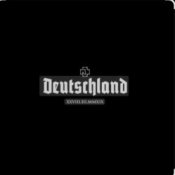 Слухати Rammstein – Deutschland