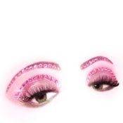 Слухати Smerz & Allina – Dance Rehearsal