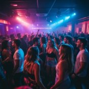 Сергей Видов - Диско-ретро