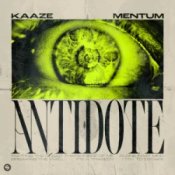 KAAZE & Mentum - Antidote