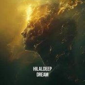 Обкладинка HilalDeep – Go Khan