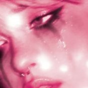 Слухати Ella Boh – LLORONiTA