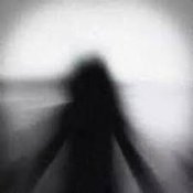 Слухати Missilles – Paranoia