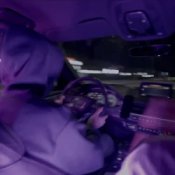 Слухати Chvirp – Магніт