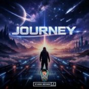 Обкладинка TNT Records – Journey