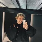 ЕГОР КРИД - Одиноко