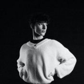 Обкладинка ALEEX – I Move