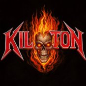 Обкладинка Kiloton – Jekyll And Hyde (Remastered)