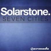 Solarstone - Seven Cities (DIM3NSION & DJ Nano Remix)