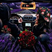 Обкладинка ZVUCAR – До Світанку
