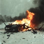Обкладинка MACAN – За всех