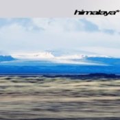 Обкладинка camoufly – Himalaya