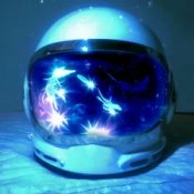 Обкладинка FIFTY FIFTY – STARSTRUCK