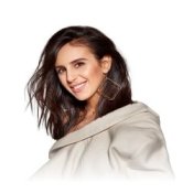 Обкладинка Jamala – Океан и три реки