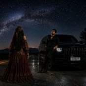 Обкладинка GJ Echo – Покохала Хулігана