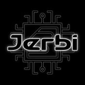 Обкладинка Jerbi – Fav Tracks Mix: Heavy Fall || Tech Trance Mix