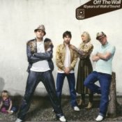 Обкладинка Propellerheads – Bang On!