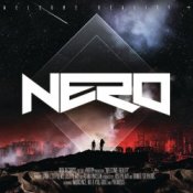 Обкладинка Nero – Promises