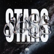 Обкладинка Arcando & A Little Sound – Stars