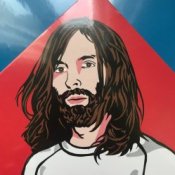 Обкладинка Breakbot – 2Good4Me