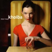 Обкладинка Khoiba – Pure Hands