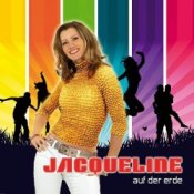 Обкладинка Jacqueline – Nur Du und ich