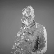 Обкладинка The Flashbulb – Drain Mode On
