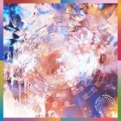 Обкладинка Matoma – One in a Million