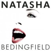 Обкладинка Natasha Bedingfield – How Do You Do
