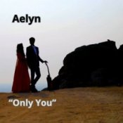 Обкладинка Aelyn – Only You