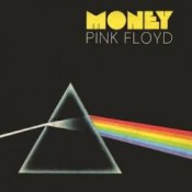 Обкладинка Pink Floyd – Money