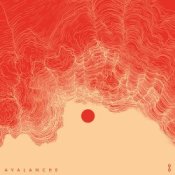 Обкладинка Monolink – Avalanche