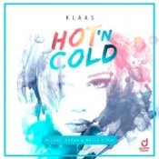 Обкладинка Klaas – Hot N Cold (Michael Roman & Mazza Remix)
