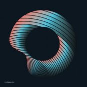 Обкладинка Flytronix – Shadowlandz