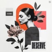 Обкладинка Cvmbi – Liar