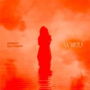 Обкладинка Dony & DJ TAVY – WIIRU