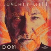 Слухати Joachim Witt – Jetzt Geh