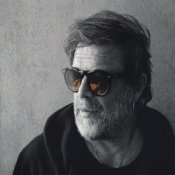 Слухати Аквариум – На Ржавом Ветру