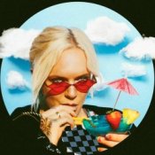 Слухати Tove Lo – How Long (Denis First Remix)