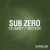 Слухати Sub Zero – Oo Baby