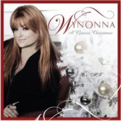 Слухати Wynonna – O Holy Night