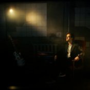 Обкладинка STERVELL – Дежавю