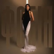 Обкладинка Roma Tuz – Фобія