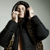 Слухати FACE – МОЙ КАЛАШНИКОВ