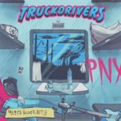 Слухати Truckdrivers – Беги, Жора, беги